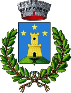 Pallagorio