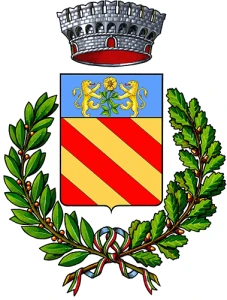 Savelli