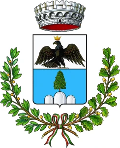Stemma di Acquaro