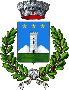 Stemma di Filogaso