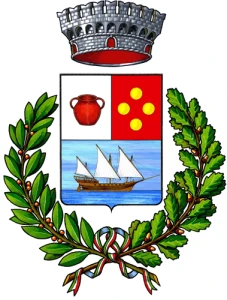 Stemma di Ricadi