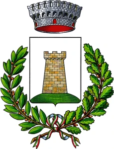 Stemma di Sorianello