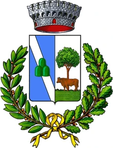 Antrona Schieranco