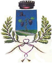 Arola