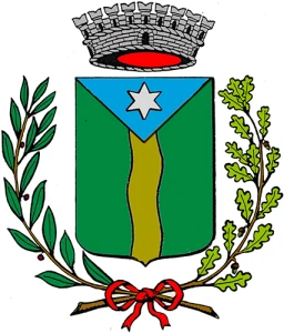 Aurano