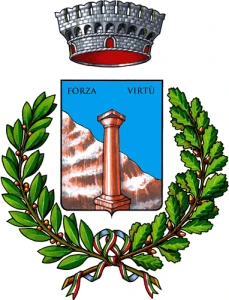 Baveno