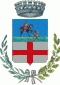 Beura-Cardezza