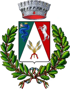 Brovello-Carpugnino