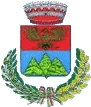 Cesara