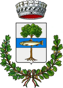 Cossogno