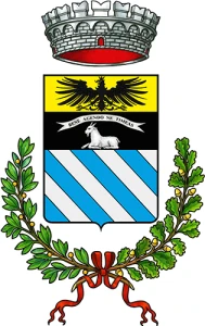 Craveggia