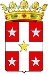 Stemma Domodossola