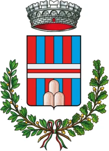 Druogno