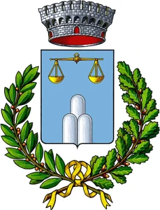 Formazza