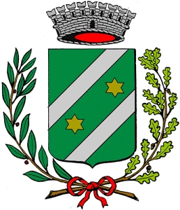 Intragna