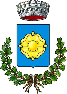 Malesco