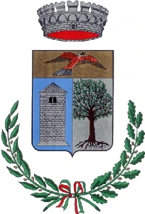 Massiola