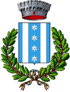 Montecrestese