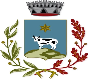 Montescheno