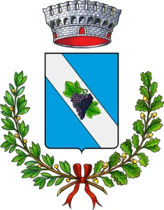 Oggebbio