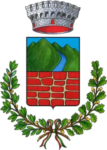 Pieve Vergonte