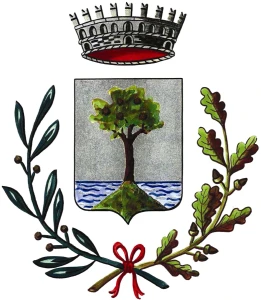 Premeno