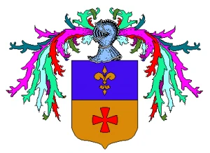 Premia