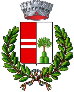 Premosello-Chiovenda