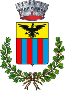 Santa Maria Maggiore
