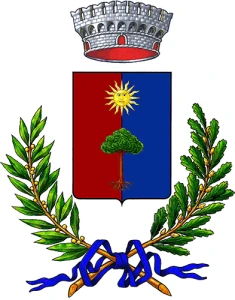 Trarego Viggiona