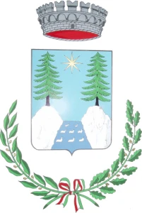 Stemma Valstrona