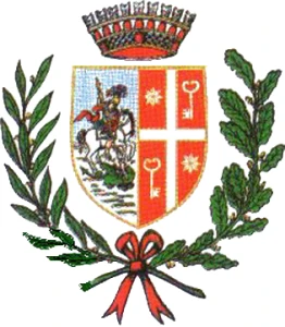 Varzo