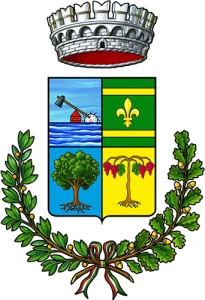 Borgomezzavalle
