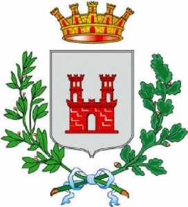 Besana in Brianza