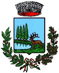 Ceriano Laghetto