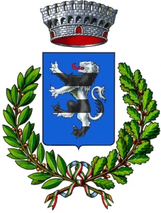 Lesmo