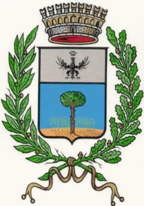 Misinto