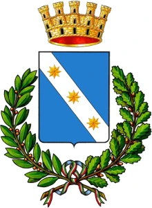 Seregno