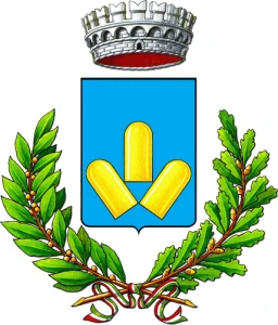 Belmonte Piceno
