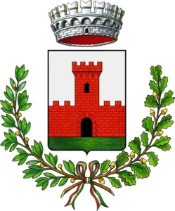 Grottazzolina