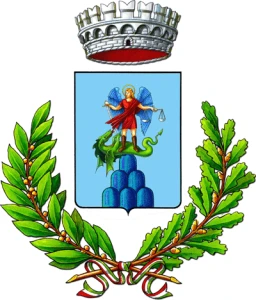 Monte San Pietrangeli