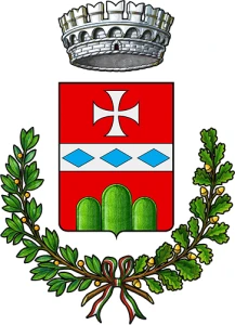 Petritoli