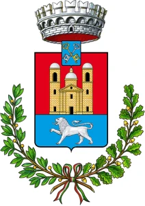 Santa Vittoria in Matenano