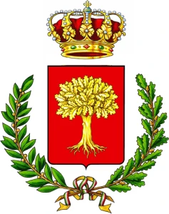 Bisceglie