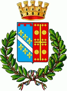 Canosa di Puglia