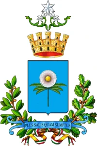 Margherita di Savoia