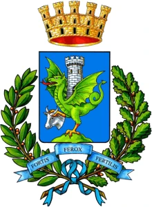 Trani