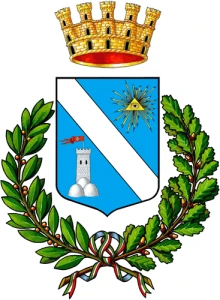 Trinitapoli