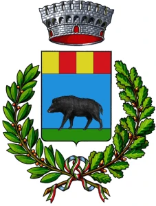 Ballao