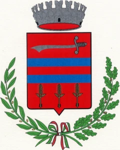 Escolca